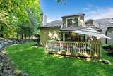 15 Bentley Dr - Photo 21