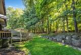 15 Bentley Dr - Photo 22