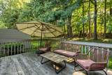 15 Bentley Dr - Photo 23