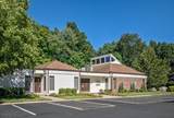 15 Bentley Dr - Photo 24