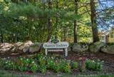 15 Bentley Dr - Photo 25