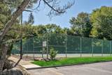 15 Bentley Dr - Photo 26