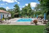 15 Bentley Dr - Photo 27