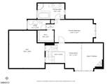 15 Bentley Dr - Photo 28