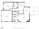 15 Bentley Dr - Photo 29
