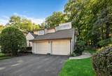 15 Bentley Dr - Photo 3