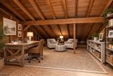 15 Bentley Dr - Photo 30