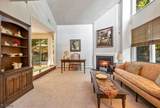 15 Bentley Dr - Photo 4