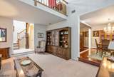 15 Bentley Dr - Photo 5