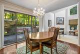 15 Bentley Dr - Photo 6
