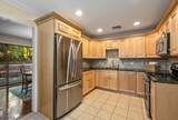 15 Bentley Dr - Photo 7