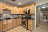 15 Bentley Dr - Photo 8