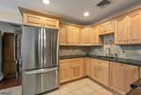 15 Bentley Dr - Photo 9