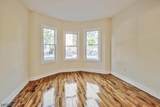 225 S 10Th St - Photo 10