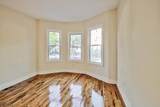 225 S 10Th St - Photo 11
