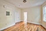 225 S 10Th St - Photo 12