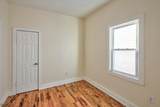 225 S 10Th St - Photo 13