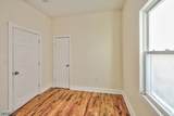 225 S 10Th St - Photo 14