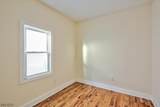 225 S 10Th St - Photo 15
