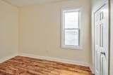 225 S 10Th St - Photo 16