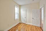 225 S 10Th St - Photo 17