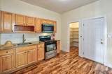 225 S 10Th St - Photo 18