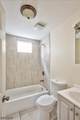 225 S 10Th St - Photo 19
