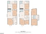 225 S 10Th St - Photo 2