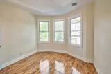 225 S 10Th St - Photo 20