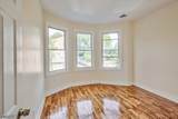 225 S 10Th St - Photo 21
