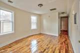 225 S 10Th St - Photo 22