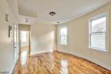225 S 10Th St - Photo 23