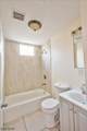 225 S 10Th St - Photo 24