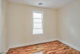 225 S 10Th St - Photo 25
