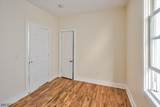 225 S 10Th St - Photo 26