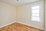 225 S 10Th St - Photo 27