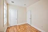 225 S 10Th St - Photo 28