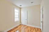 225 S 10Th St - Photo 29