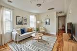 225 S 10Th St - Photo 3