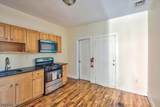 225 S 10Th St - Photo 30