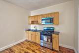 225 S 10Th St - Photo 31