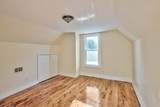 225 S 10Th St - Photo 32