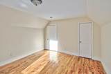 225 S 10Th St - Photo 34