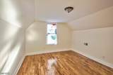 225 S 10Th St - Photo 35