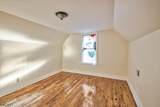 225 S 10Th St - Photo 36