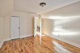 225 S 10Th St - Photo 37