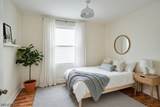 225 S 10Th St - Photo 5