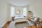 225 S 10Th St - Photo 7