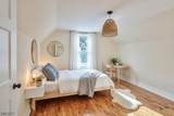 225 S 10Th St - Photo 8