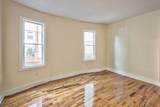 225 S 10Th St - Photo 9